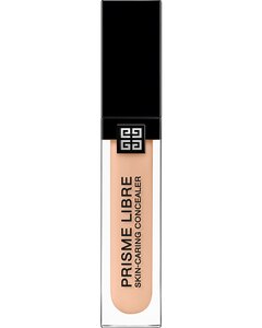 SKIN-CARING CONCEALER SKIN-CARING CONCEALER