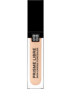 SKIN-CARING CONCEALER SKIN-CARING CONCEALER