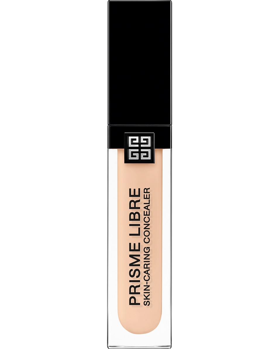 GIVENCHY COSMETICS PRISME LIBRE SKIN-CARING CONCEALER C105