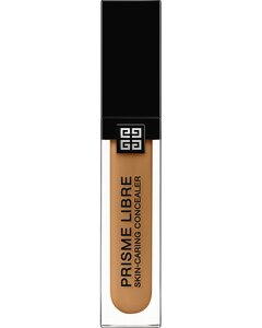 SKIN-CARING CONCEALER SKIN-CARING CONCEALER