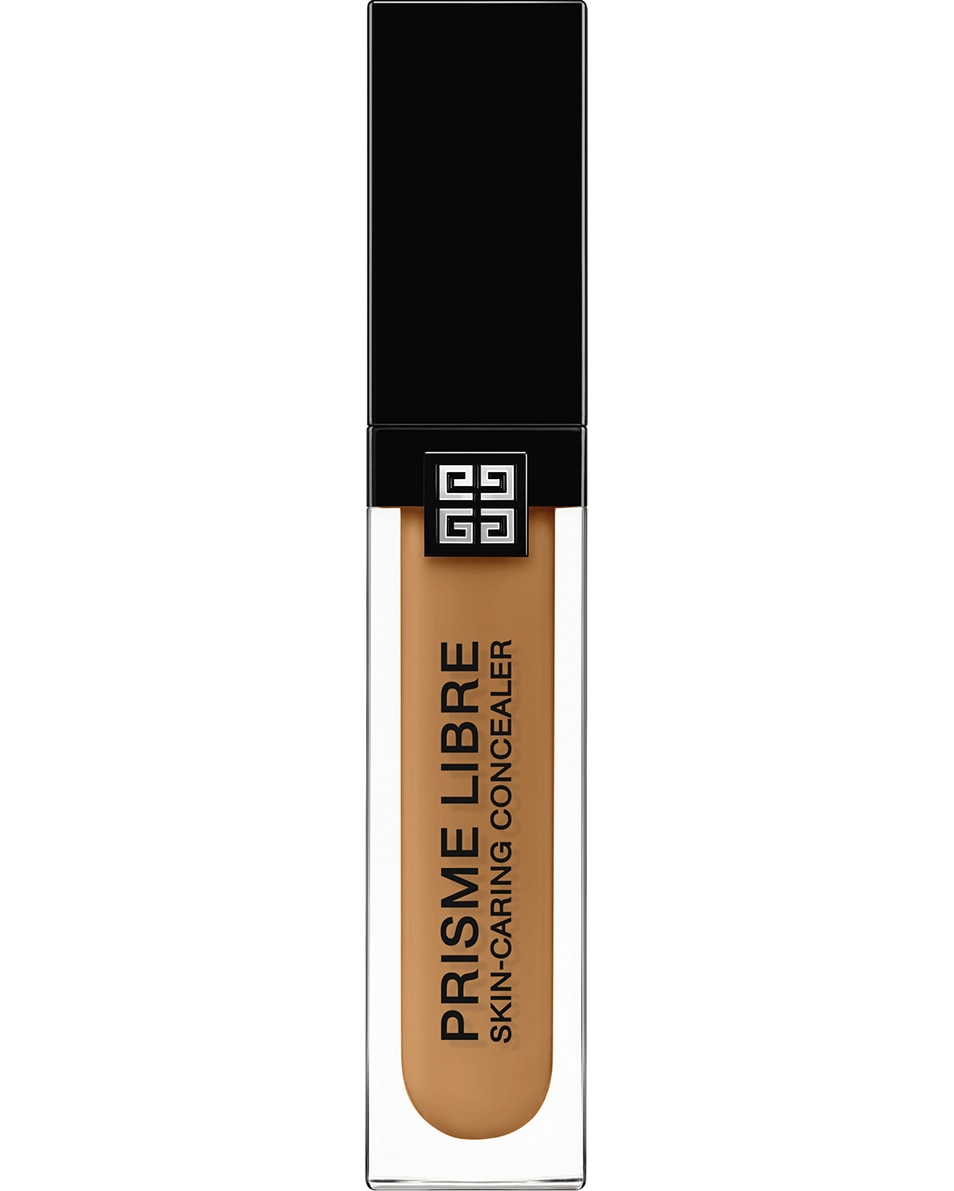 GIVENCHY COSMETICS PRISME LIBRE SKIN-CARING CONCEALER W370