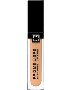 SKIN-CARING CONCEALER SKIN-CARING CONCEALER
