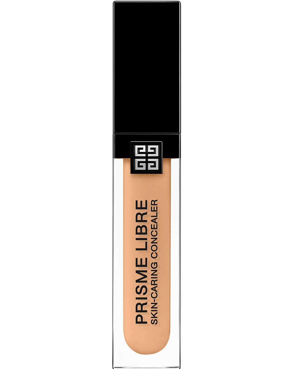 GIVENCHY COSMETICS PRISME LIBRE SKIN-CARING CONCEALER N280