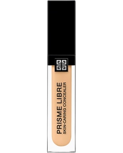 SKIN-CARING CONCEALER SKIN-CARING CONCEALER
