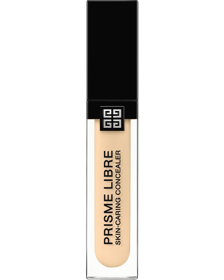 GIVENCHY COSMETICS PRISME LIBRE SKIN-CARING CONCEALER N95
