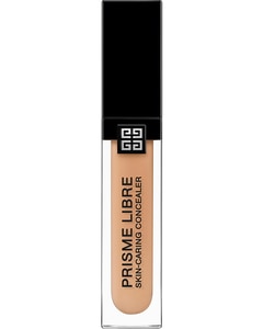 SKIN-CARING CONCEALER SKIN-CARING CONCEALER