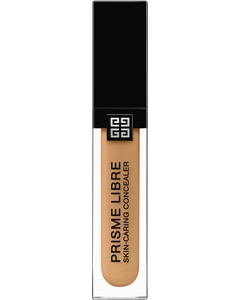 SKIN-CARING CONCEALER SKIN-CARING CONCEALER