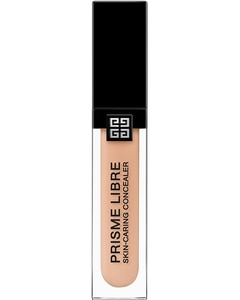 SKIN-CARING CONCEALER SKIN-CARING CONCEALER