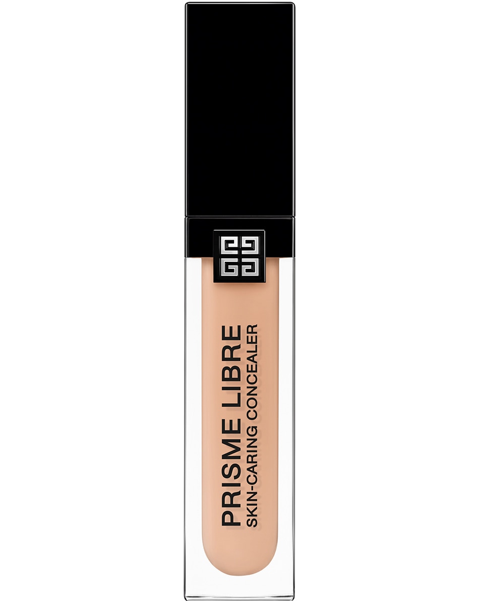 GIVENCHY COSMETICS PRISME LIBRE SKIN-CARING CONCEALER C240