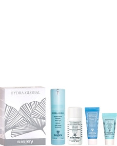 Programme Découverte Programme Découverte