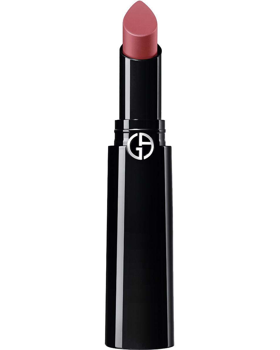 ARMANI BEAUTY LIP POWER LEVRES - ROUGE À LÈVRES 113 - ELEGANT