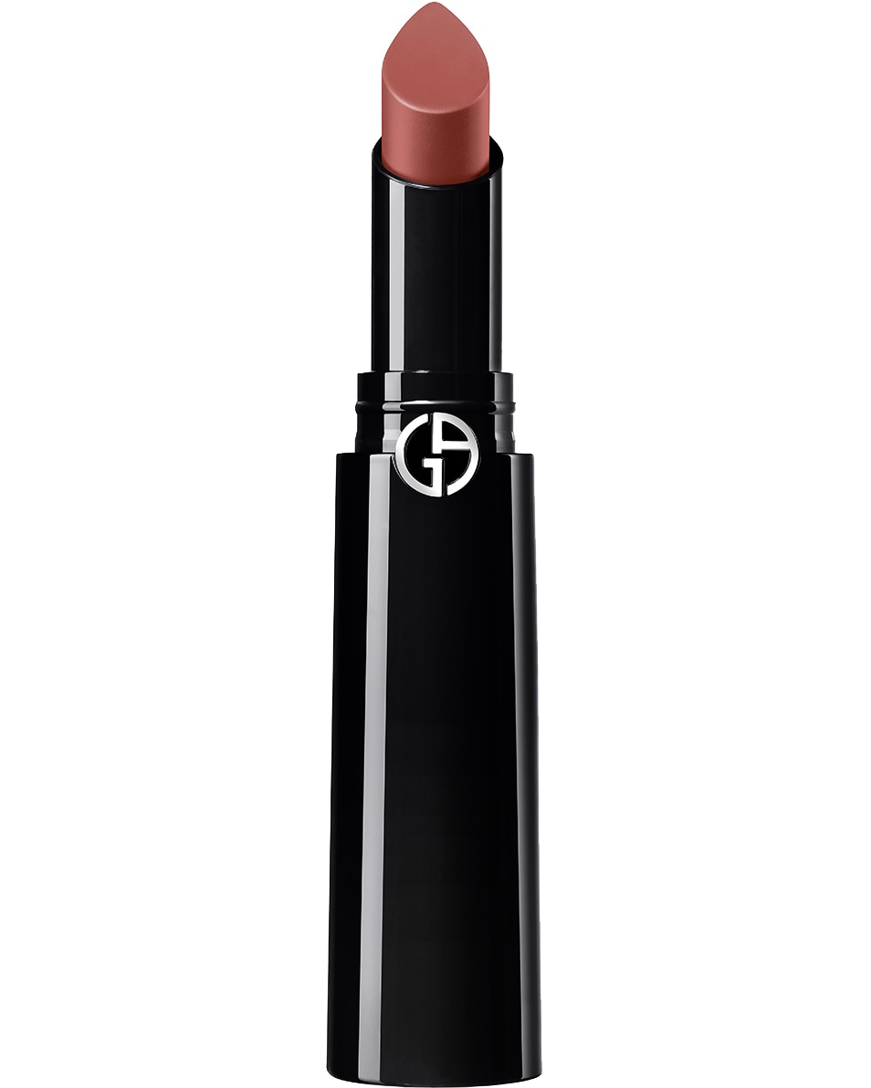 ARMANI BEAUTY LIP POWER LEVRES - ROUGE À LÈVRES 107 - SENSUAL