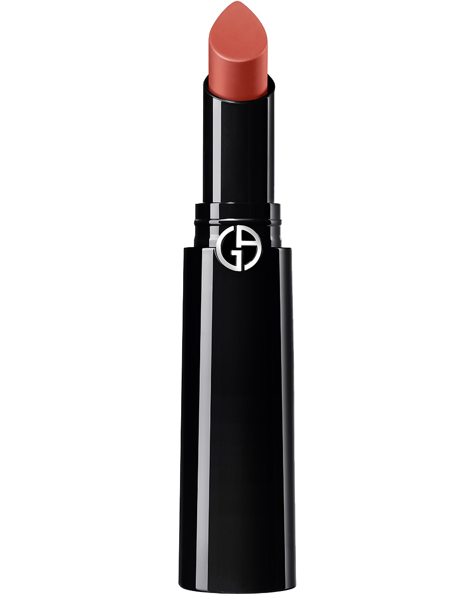 ARMANI BEAUTY LIP POWER LEVRES - ROUGE À LÈVRES 214 - FREE
