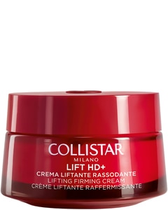 LIFT HD+ CRÈME LIFTANTE RAFFERMISSANTE VISAGE ET COU