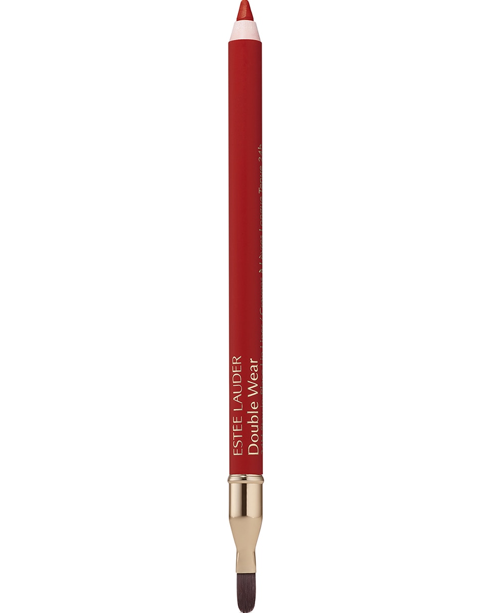 ESTÉE LAUDER DOUBLE WEAR 24H STAY-IN-PLACE LIP LINER CRAYON À LÈVRES - 24H DE TENUE FRAGILE EGO