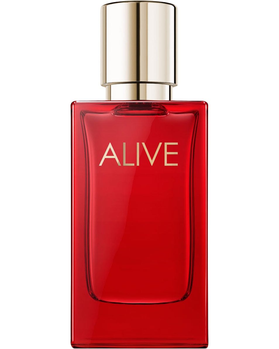HUGO BOSS ALIVE PARFUM 30 ML