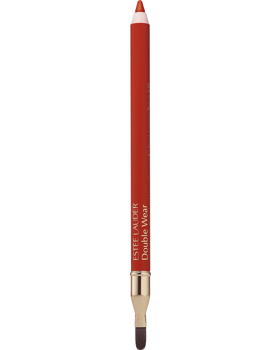 ESTÉE LAUDER DOUBLE WEAR 24H STAY-IN-PLACE LIP LINER CRAYON À LÈVRES - 24H DE TENUE N19