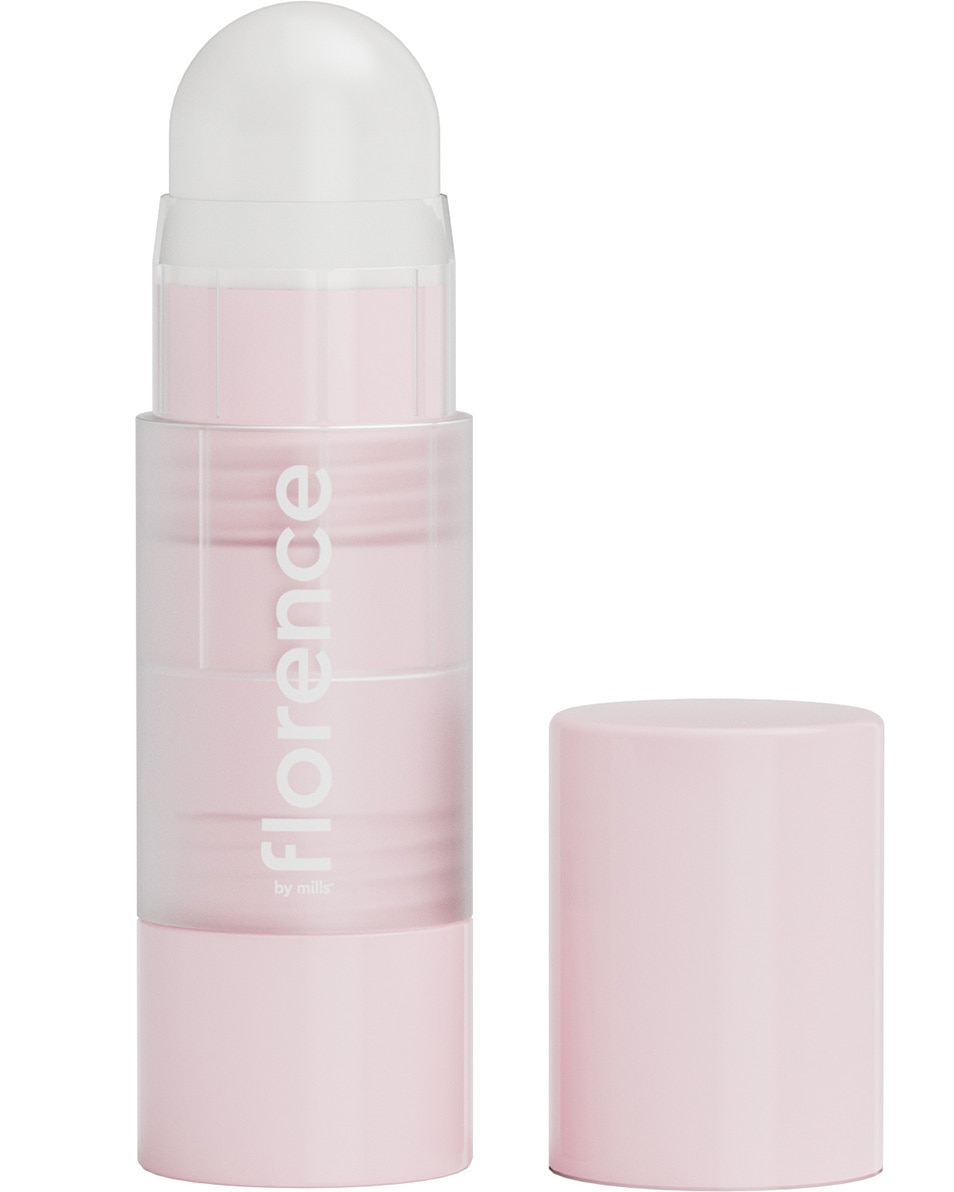 FLORENCE BY MILLS BALM BAUME AJUSTATEUR DE PH LEVRES ET JOUES TRUE TO HUE 5,6 G