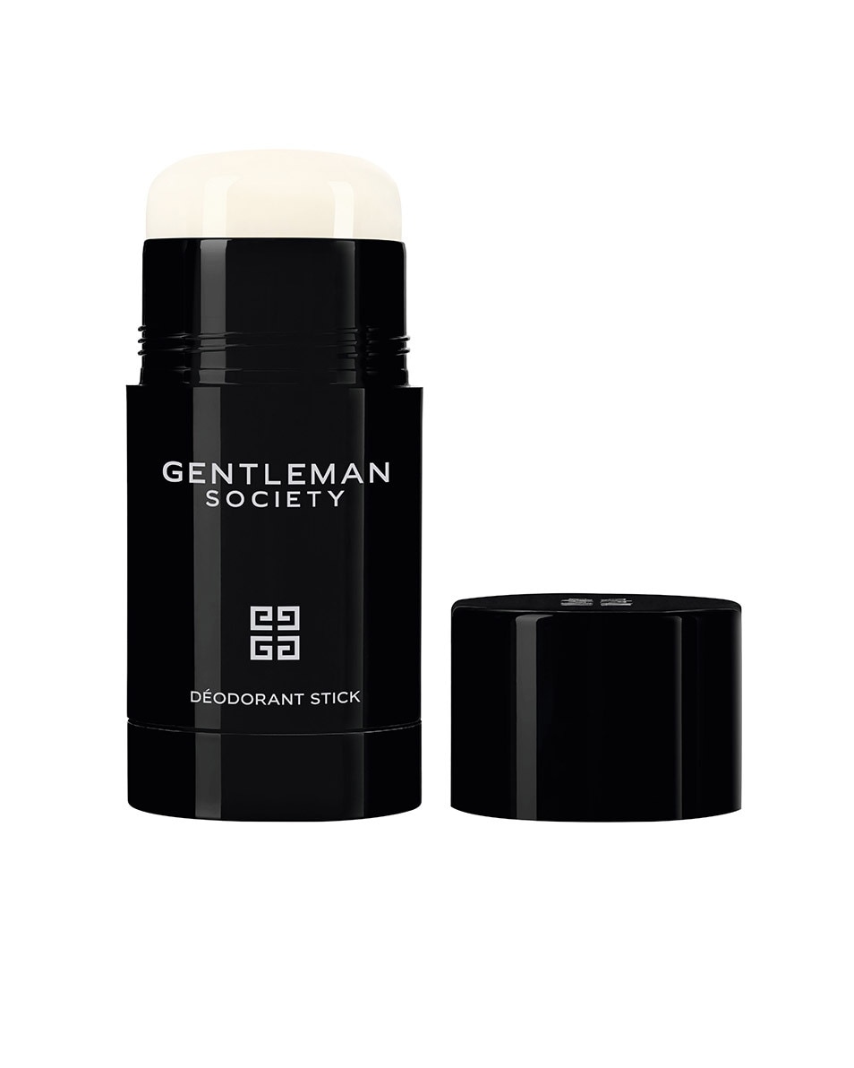 GIVENCHY Gentleman Society Deodorant Stick Apaisant 75 ML