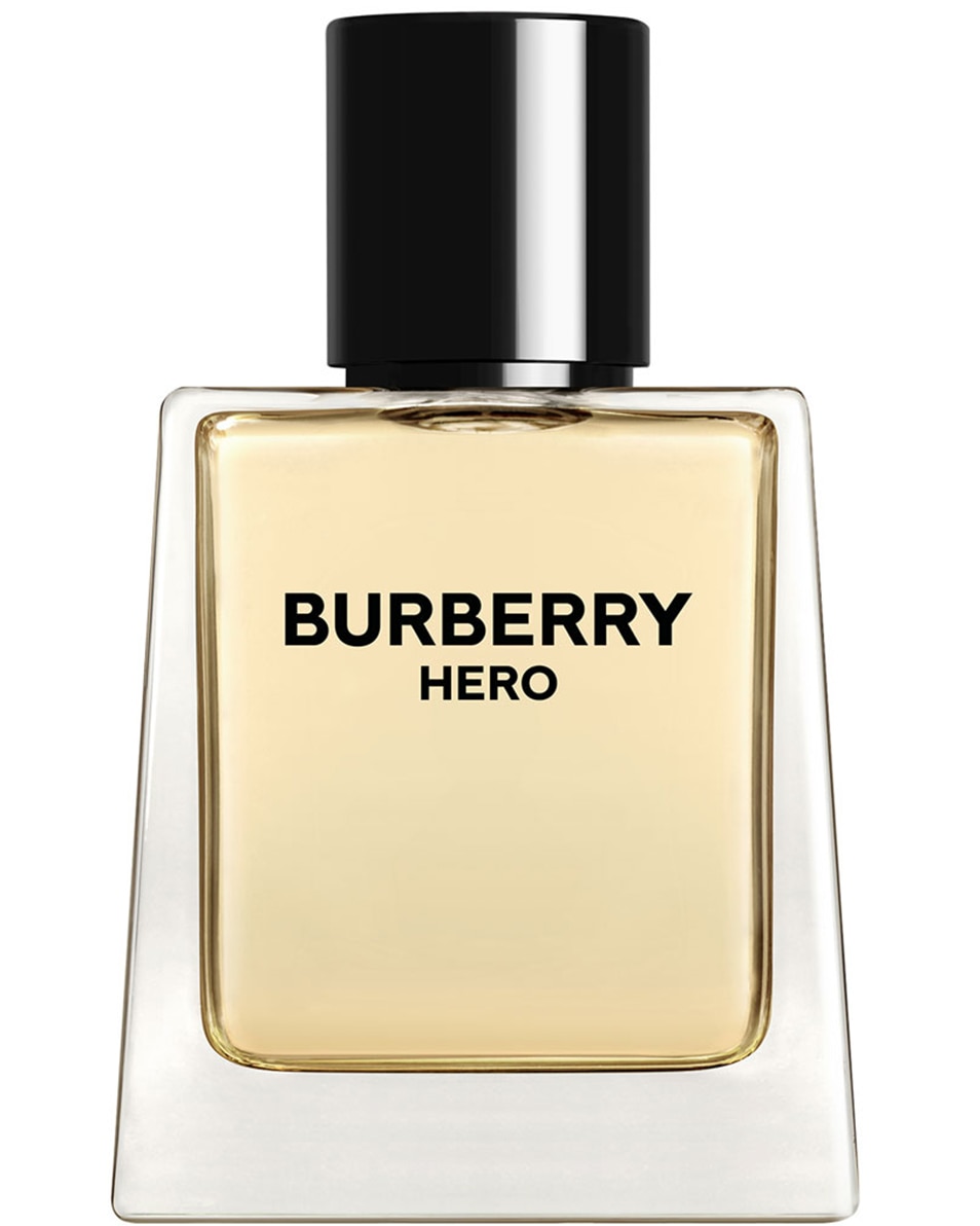 BURBERRY HERO Eau De Toilette 50 ML