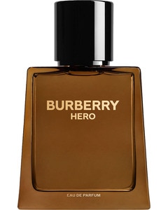 Eau De Parfum Eau De Parfum