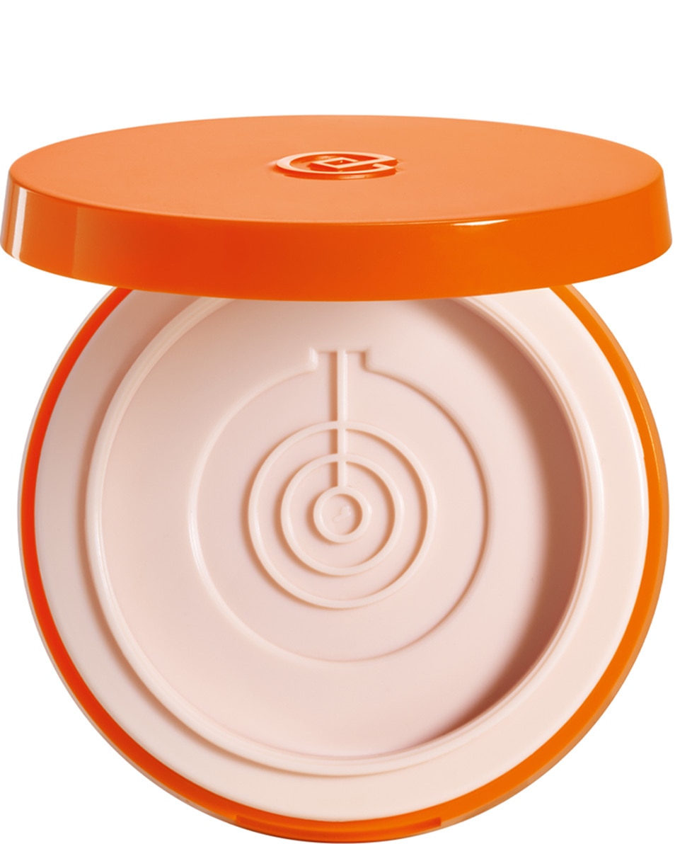 COLLISTAR MEDITERRANEA BOÎTIER VIDE 10,5 G