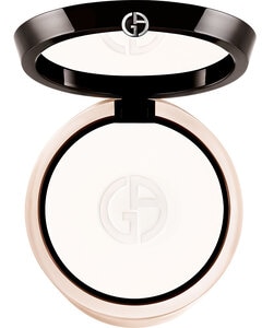 POUDRE DE TEINT COMPACTE - SETTING POWDER POUDRE DE TEINT COMPACTE - SETTING POWDER