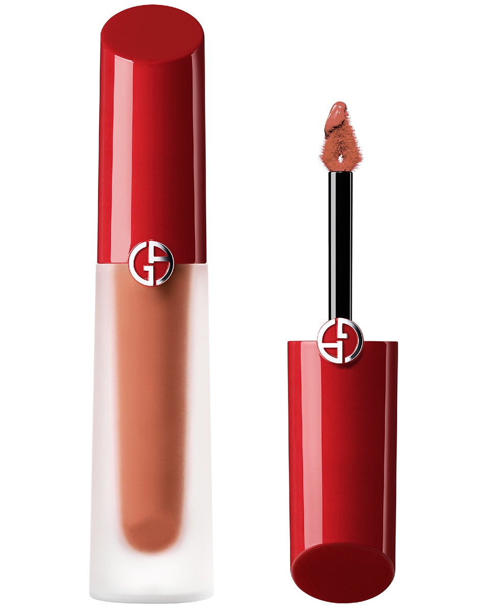ARMANI BEAUTY LIP MAESTRO SATIN LEVRES - ROUGE À LÈVRES 2 - WEEKEND GETAWAY