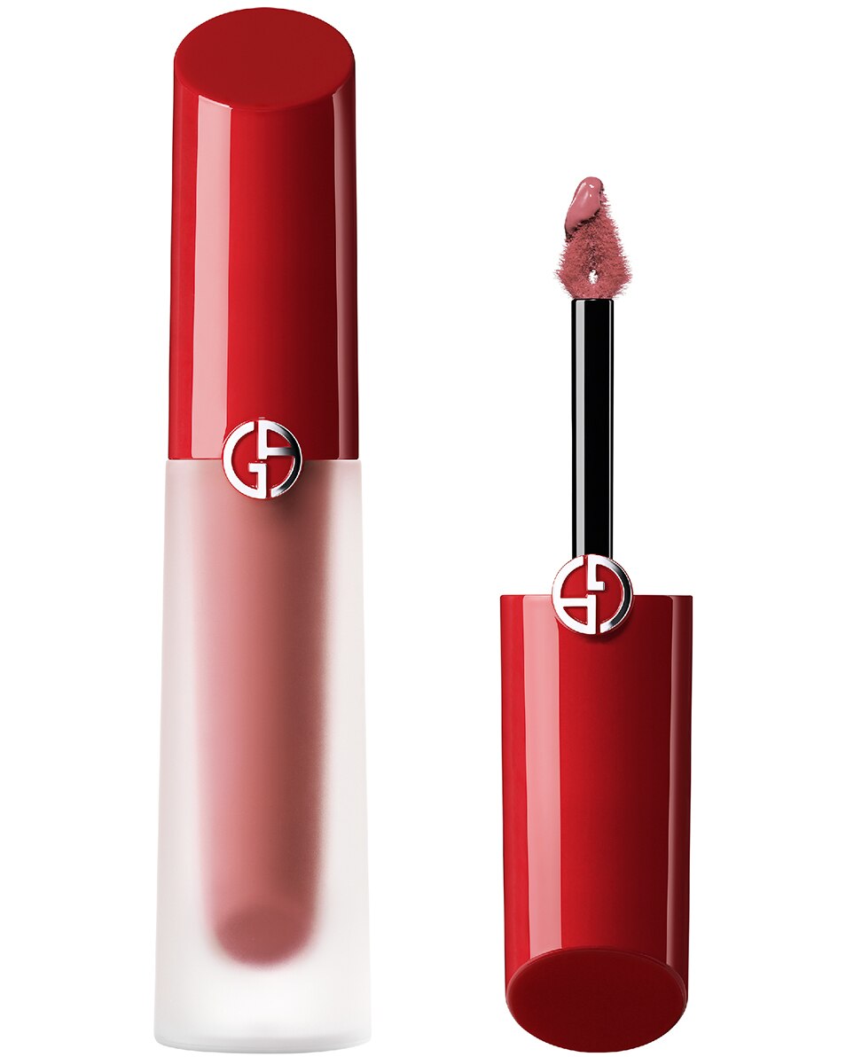 ARMANI BEAUTY LIP MAESTRO SATIN LEVRES - ROUGE À LÈVRES 1 - SUMMER ADVENTURE