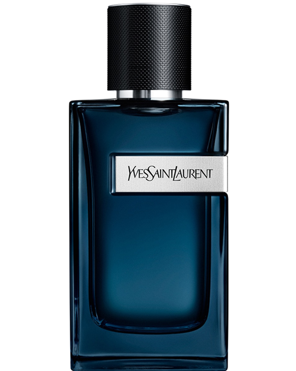 YVES SAINT LAURENT Y INTENSE EAU DE PARFUM HOMME 100 ML
