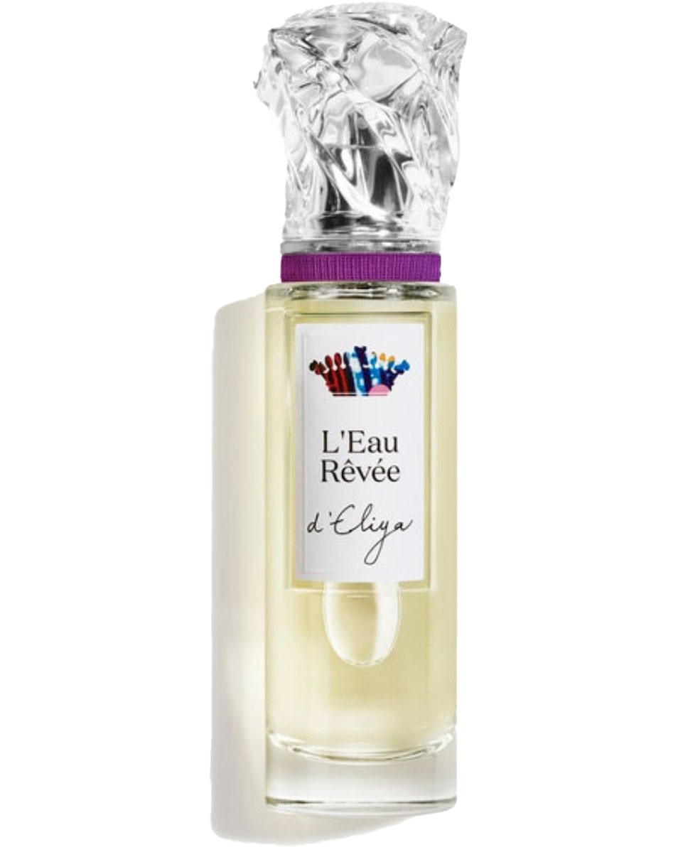 SISLEY L'Eau Rêvée d'Eliya L'Eau Rêvée d'Eliya 50 ml 50 ML