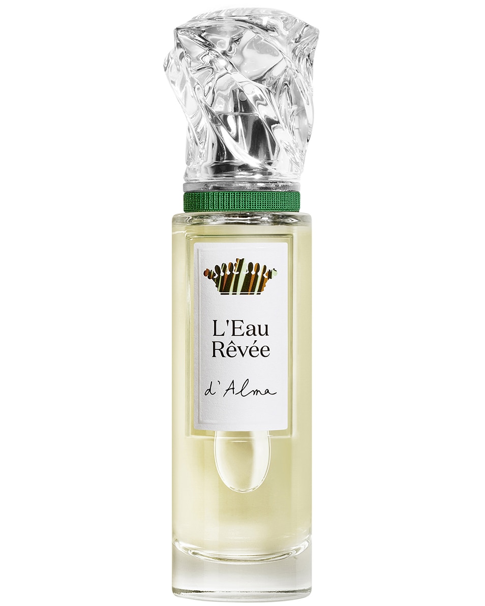 SISLEY L'EAU REVEE D'ALMA EAU DE TOILETTE MIXTE 50 ML