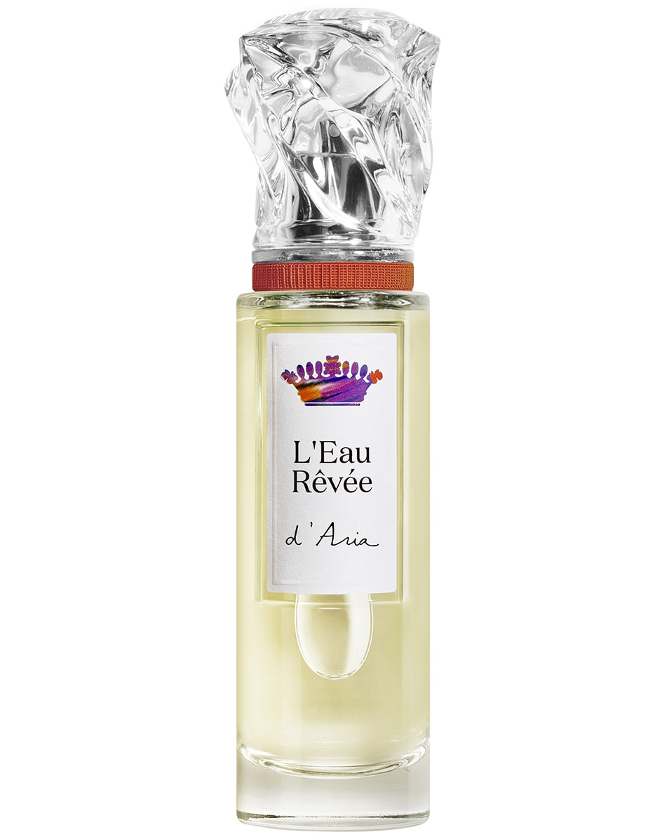 SISLEY L'EAU REVEE D'ARIA EAU DE TOILETTE MIXTE 50 ML