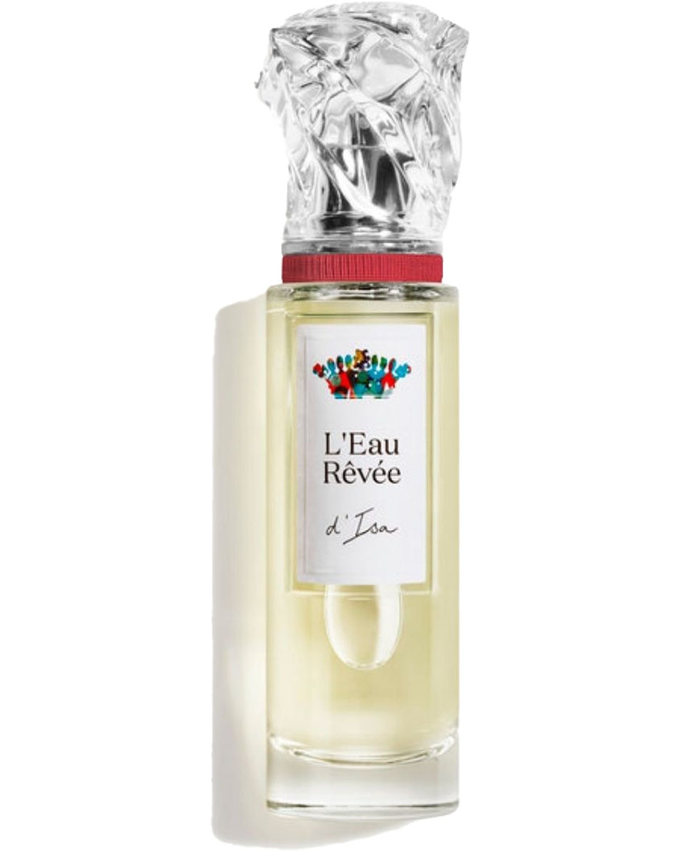 SISLEY L'Eau Rêvée d'Isa L'Eau Rêvée d'Isa 50 ml 50 ML
