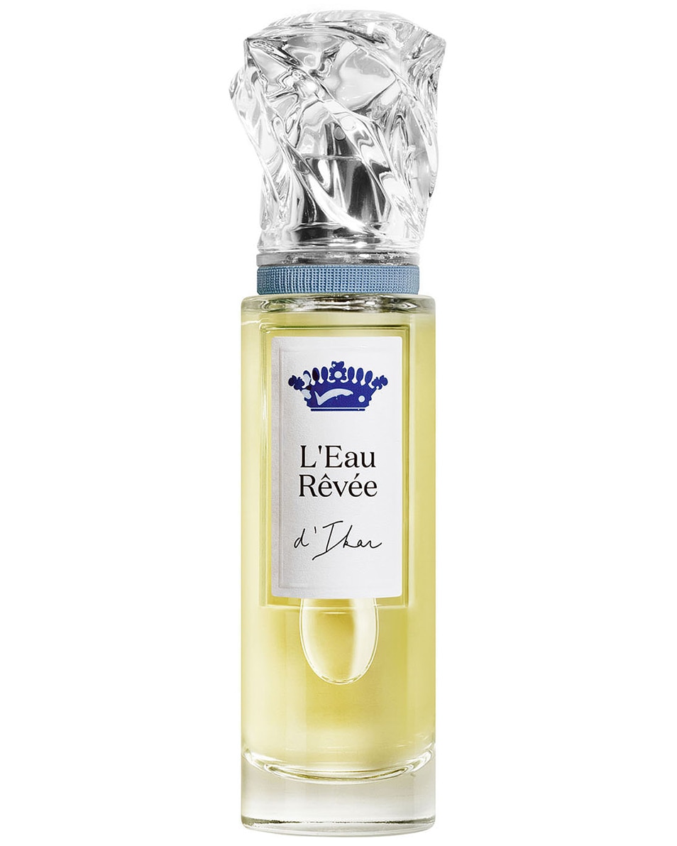 SISLEY L'EAU REVEE D'IKAR EAU DE TOILETTE MIXTE 50 ML