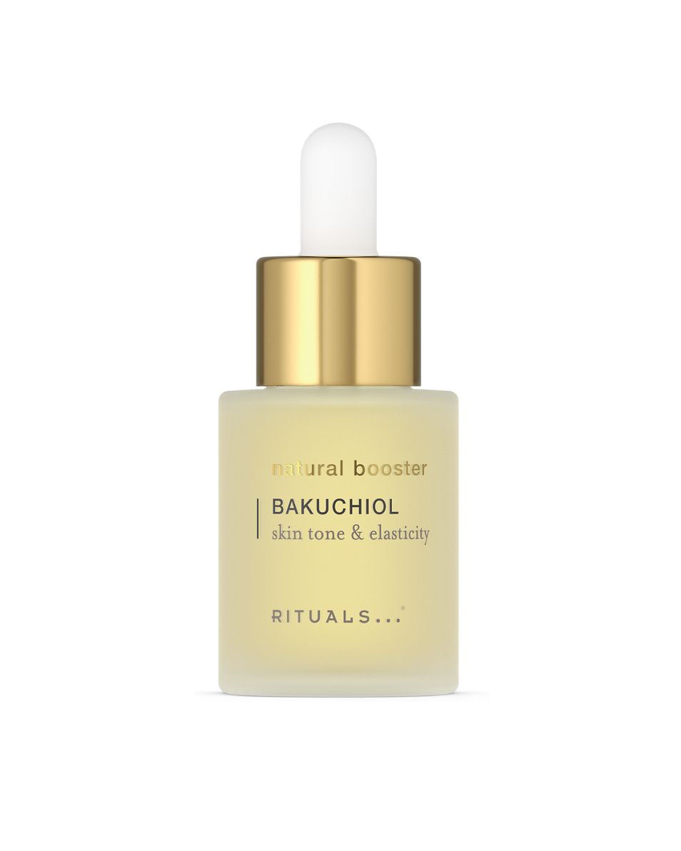 RITUALS The Ritual of Namaste Sérum booster naturel 20 ml 20 ML