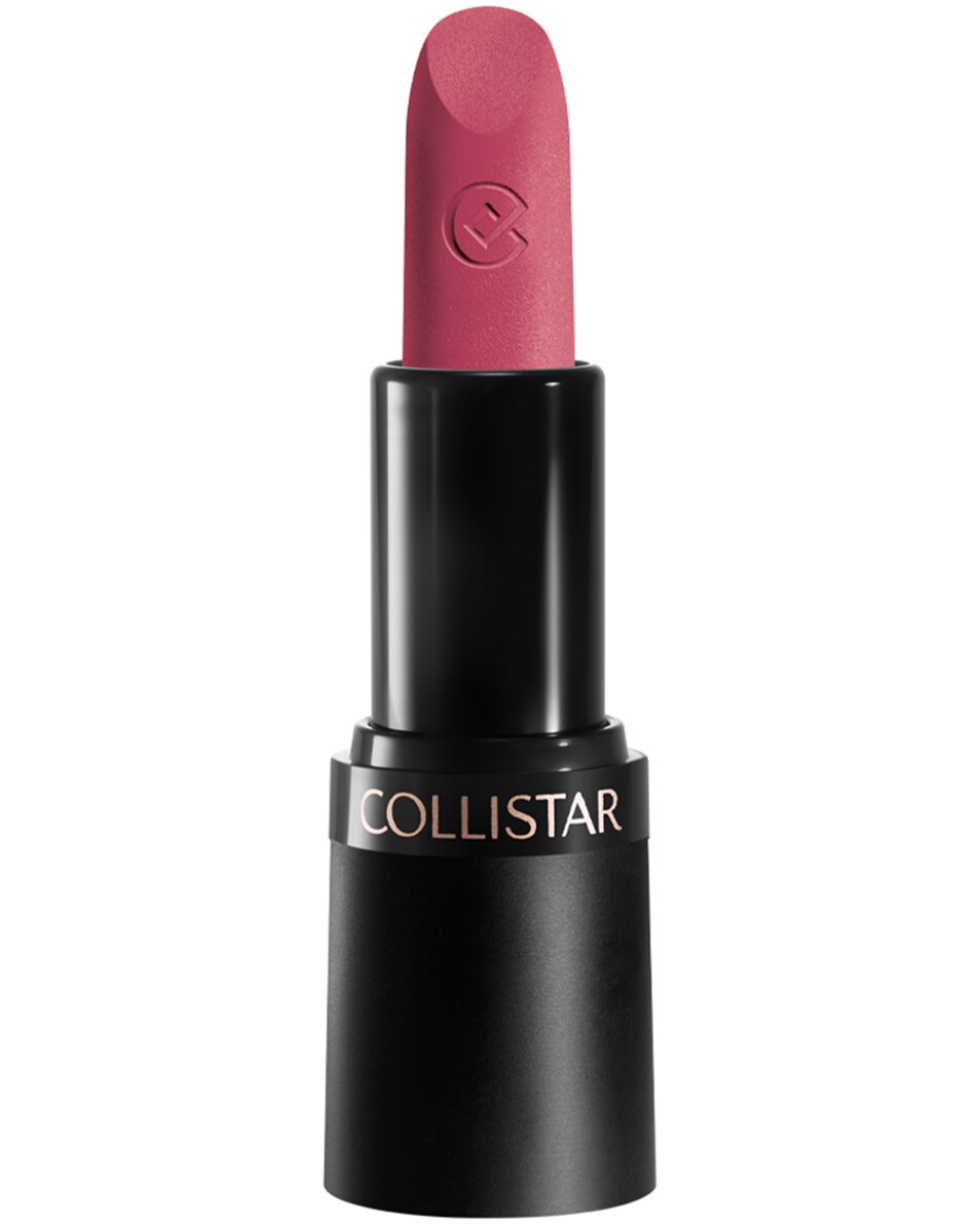 COLLISTAR PURO ROUGE À LÈVRES MAT 113 Autumn Berry