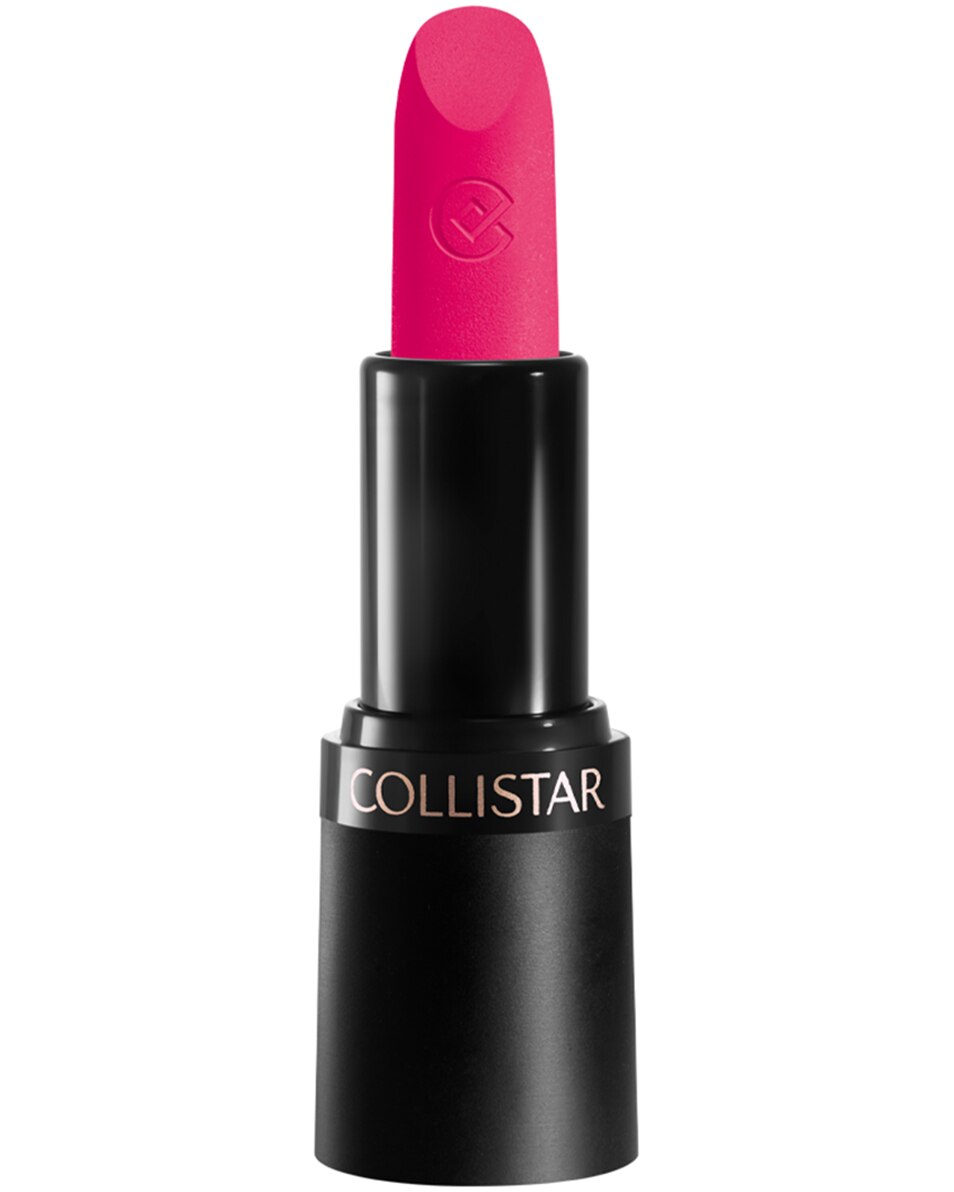 COLLISTAR PURO ROUGE À LÈVRES MAT 103 Fucsia Petunia