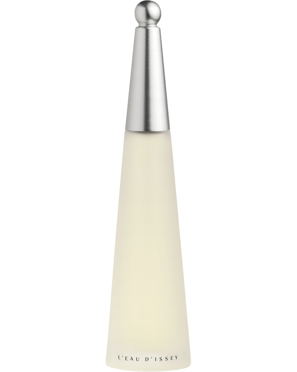 ISSEY MIYAKE L'EAU D'ISSEY EAU DE TOILETTE SPRAY 50 ML