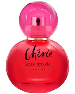 EAU DE PARFUM EAU DE PARFUM