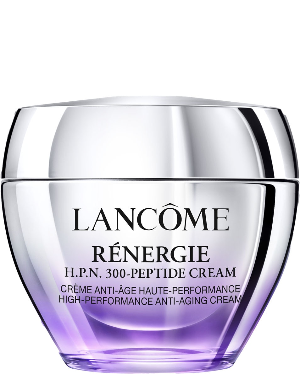 LANCÔME Rénergie Crème de jour anti-âge régénérante et raffermissante 50 ML