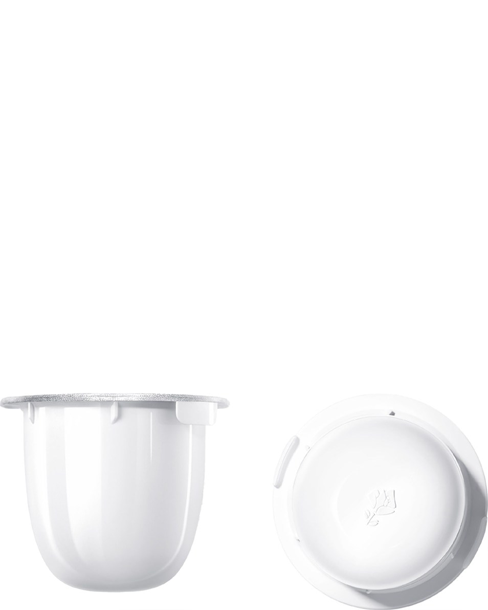 LANCÔME REFILL RÉNERGIE H.P.N. 300-PEPTIDE CREAM Crème de jour anti-âge régénérante et raffermissante 50 ML