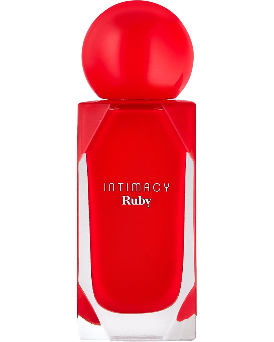 INTIMACY RUBY EAU DE PARFUM 50 ML