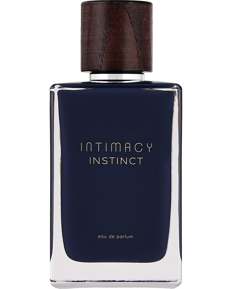 INTIMACY INSTINCT EAU DE PARFUM 100 ML