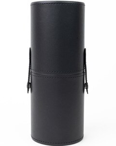 étui à pinceaux étui à pinceaux