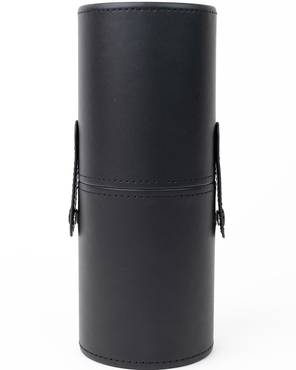 BE Creative Make Up PRO ARTIST TOOLS étui à pinceaux 1 ST