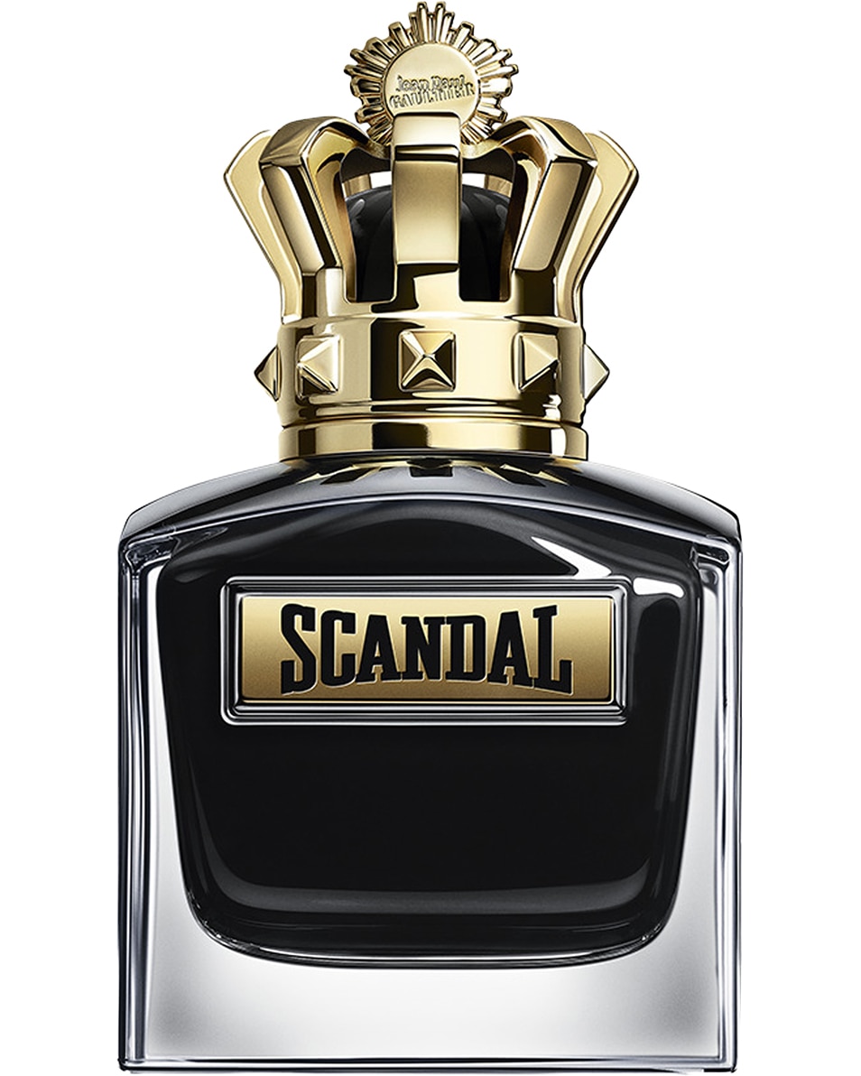 JEAN PAUL GAULTIER SCANDAL POUR HOMME LE PARFUM PARFUM 100 ML