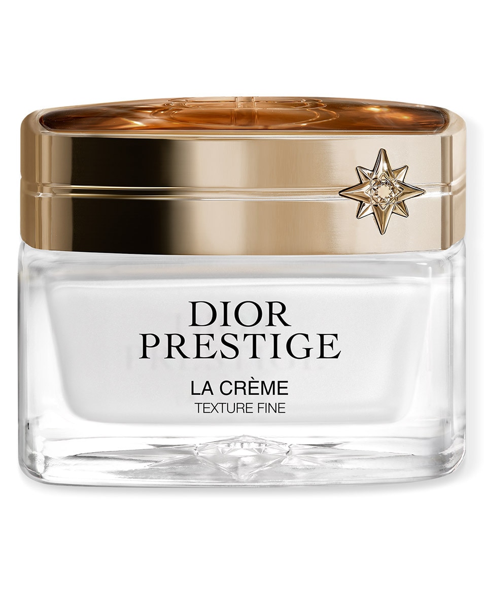 DIOR DIOR PRESTIGE LA CRÈME TEXTURE FINE 50 ML