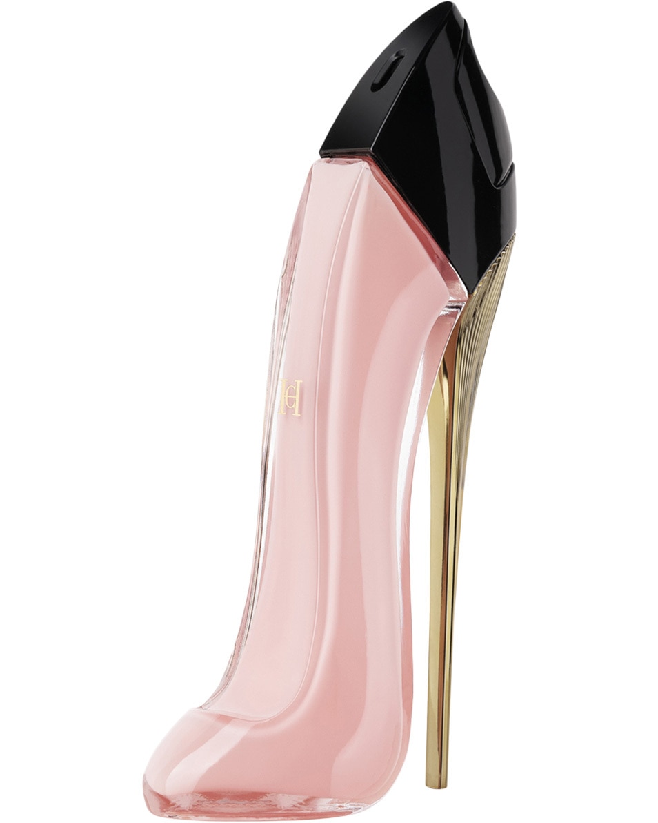CAROLINA HERRERA GOOD GIRL BLUSH EAU DE PARFUM 50 ML