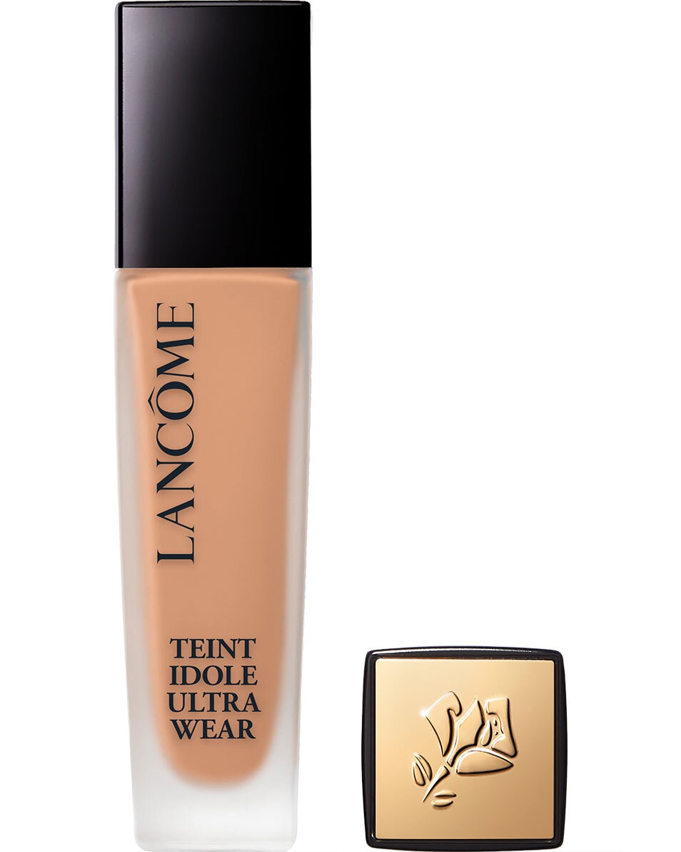 LANCÔME TEINT IDOLE ULTRA WEAR Fond de teint 325C - 325C